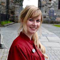 Отзыв от Снежана - Виза Destination Thailand