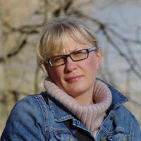 Отзыв от Анжелика - Visa DTV